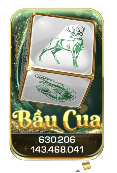 Ảnh game 5 của trang đại lý iWin VG