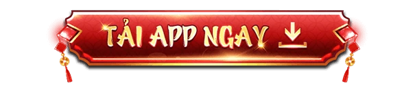 Nút tải app của trang đại lý iWin VG